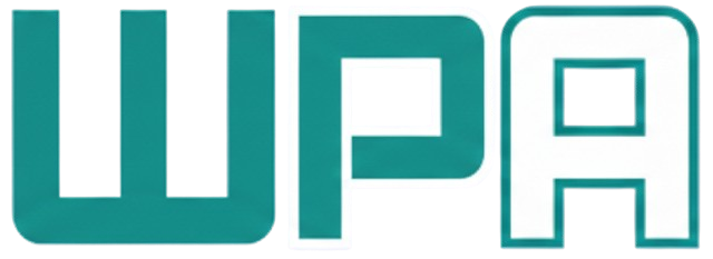 Logo WPA